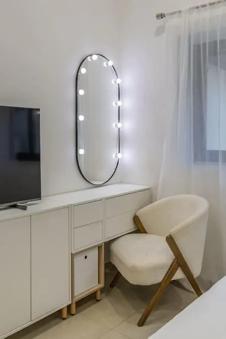 St. Julian'S Urban Escape Apartment
